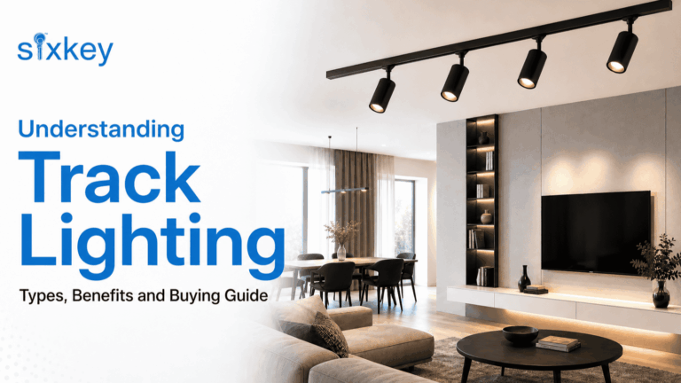 sixkey-understanding-track-lighting