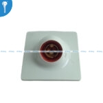 Modular Angle Holder