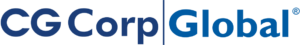 CG Corp Global