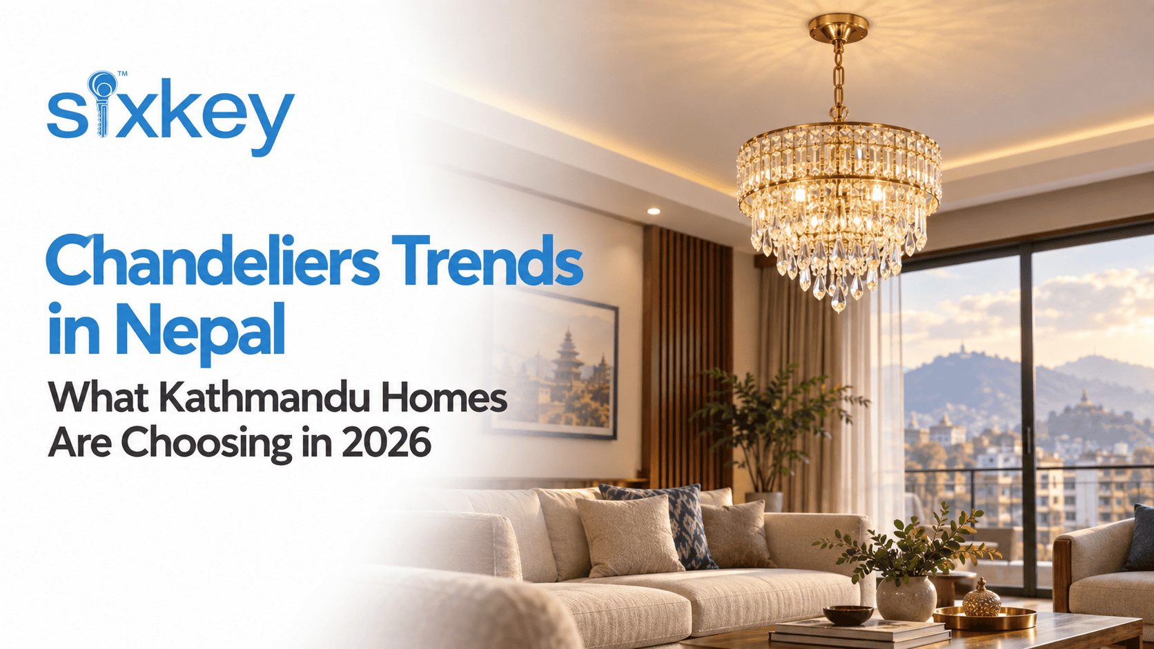chandeliers-trends-in-nepal