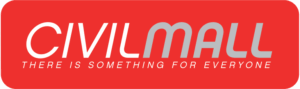 Civil Mall