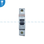 MCB SP 2A Havells
