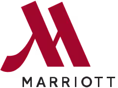 Marriot