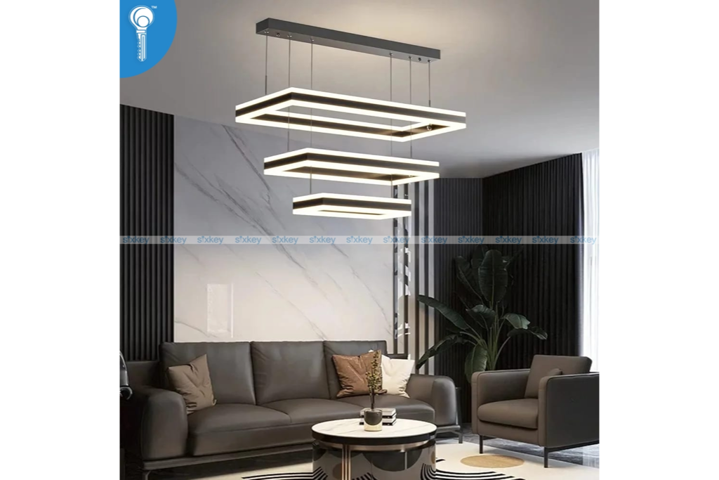 modern-led-rectangular-ceiling-chandelier-light.