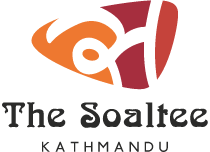 Soaltee Hotel