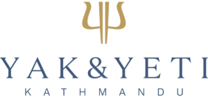 Hotel Yak & Yeti